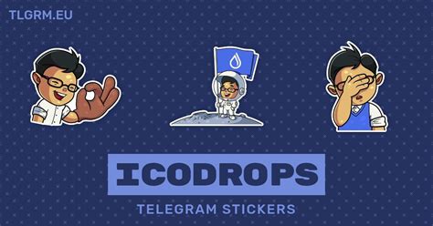 icodrops|Telegram: Contact @icodrops.